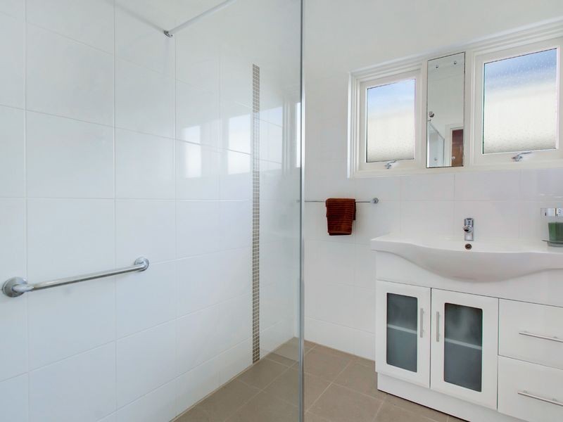 29 Eve Street, Hectorville SA 5073