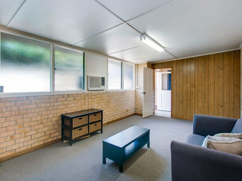 29 Eve Street, Hectorville SA 5073