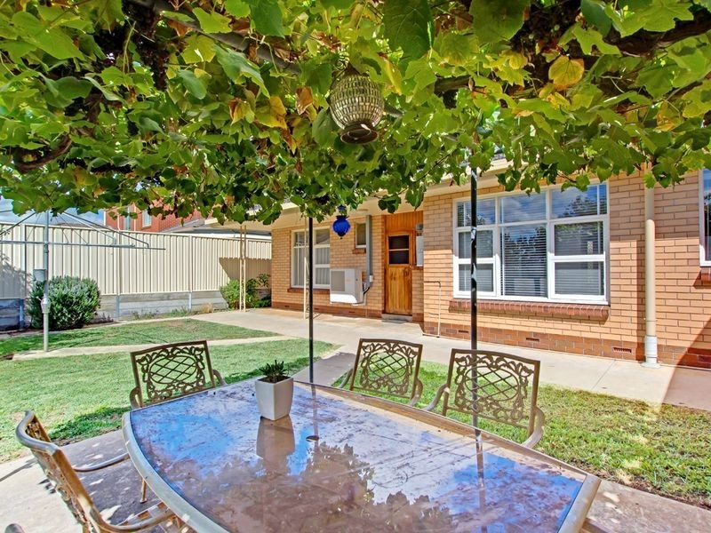 29 Eve Street, Hectorville SA 5073