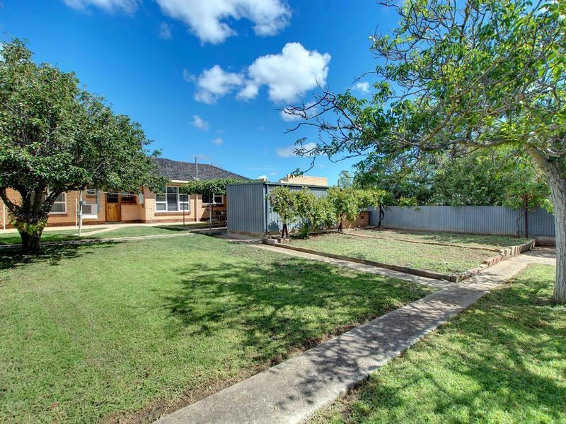 29 Eve Street, Hectorville SA 5073