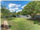 29 Eve Street, Hectorville SA 5073