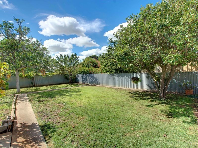 29 Eve Street, Hectorville SA 5073