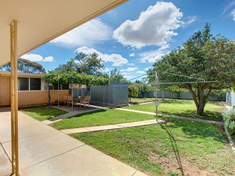 29 Eve Street, Hectorville SA 5073