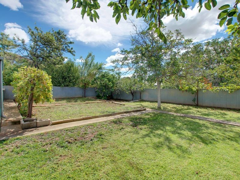 29 Eve Street, Hectorville SA 5073