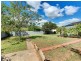 29 Eve Street, Hectorville SA 5073
