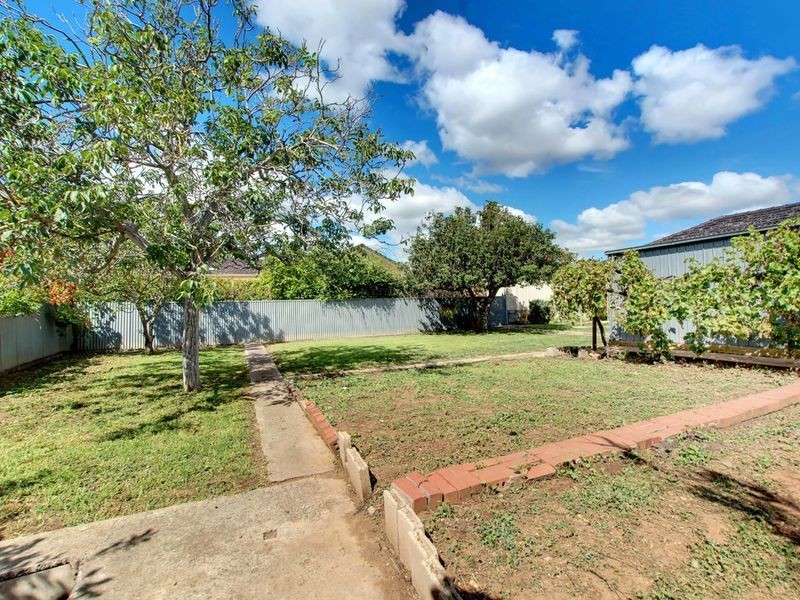 29 Eve Street, Hectorville SA 5073
