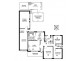 29 Eve Street, Hectorville SA 5073 Floorplan