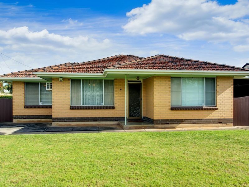 1 Elura Court, Klemzig SA 5087