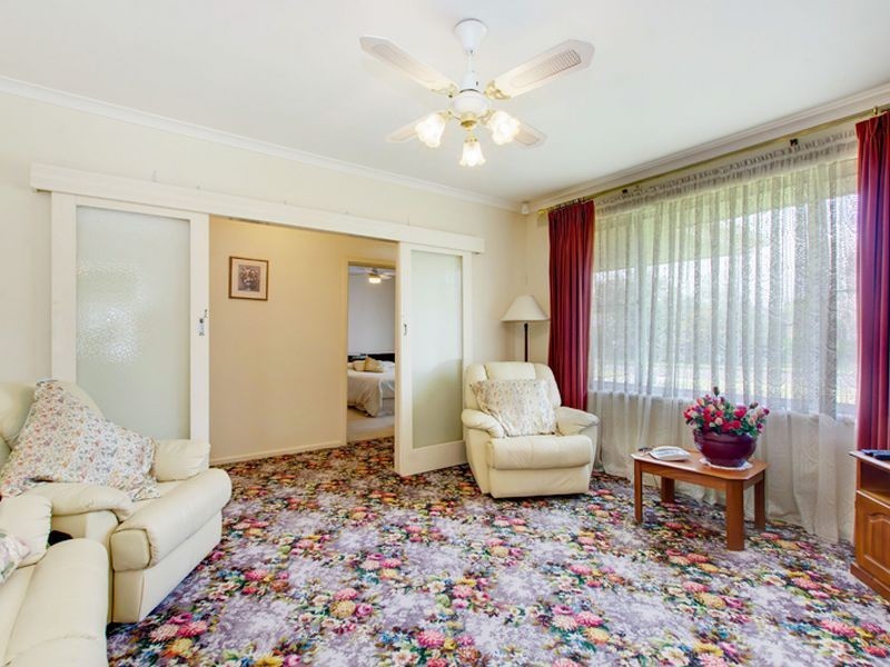 1 Elura Court, Klemzig SA 5087