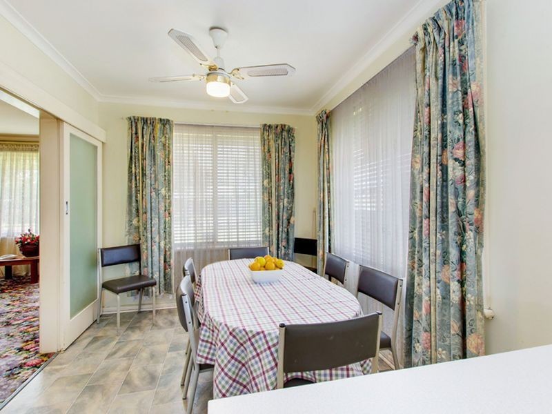 1 Elura Court, Klemzig SA 5087