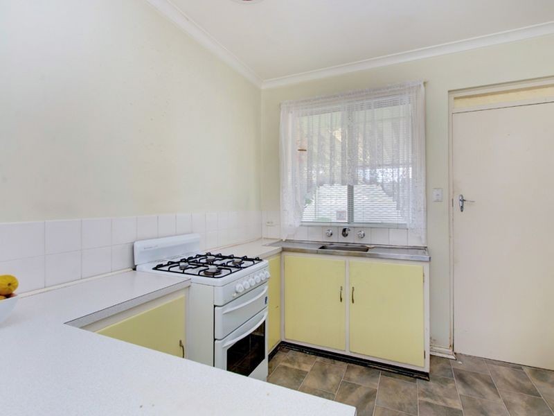 1 Elura Court, Klemzig SA 5087