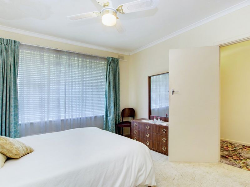 1 Elura Court, Klemzig SA 5087