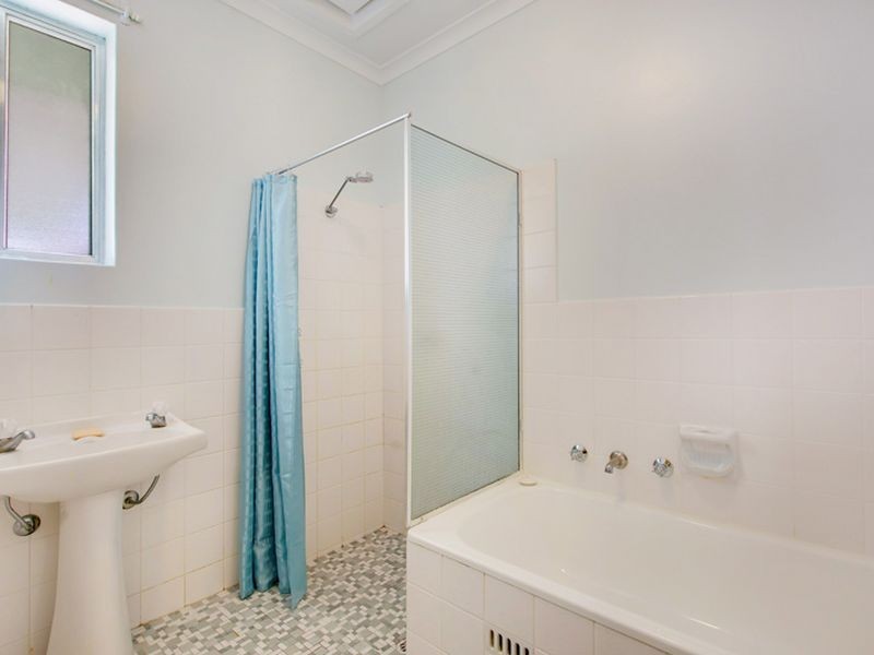 1 Elura Court, Klemzig SA 5087