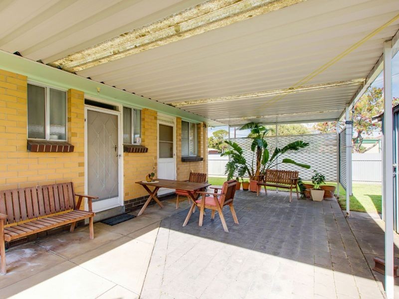 1 Elura Court, Klemzig SA 5087