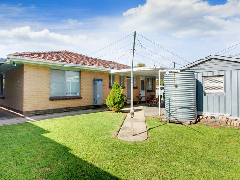 1 Elura Court, Klemzig SA 5087