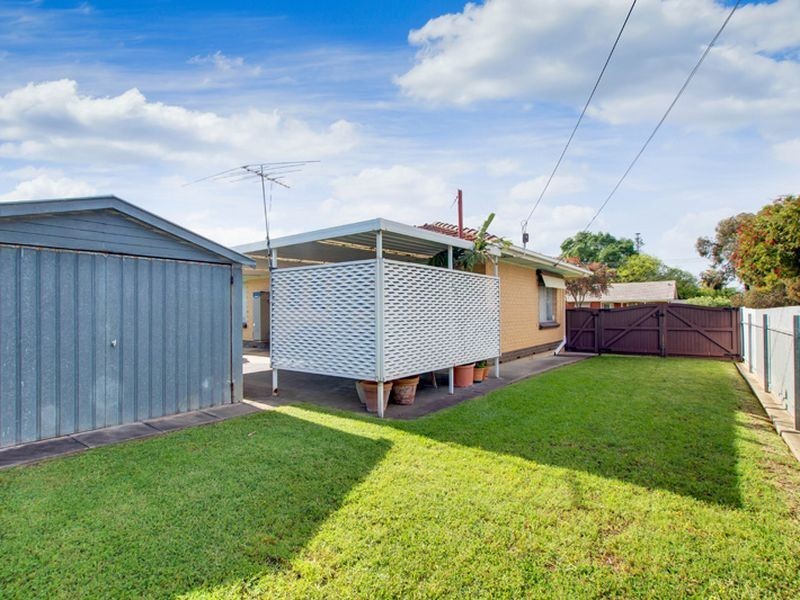 1 Elura Court, Klemzig SA 5087