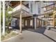 9/44 Whitmore Square, Adelaide SA 5000