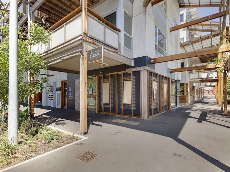9/44 Whitmore Square, Adelaide SA 5000
