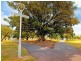 9/44 Whitmore Square, Adelaide SA 5000