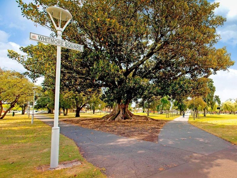 9/44 Whitmore Square, Adelaide SA 5000