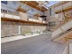 9/44 Whitmore Square, Adelaide SA 5000