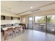 9/44 Whitmore Square, Adelaide SA 5000