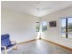 9/44 Whitmore Square, Adelaide SA 5000
