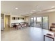 9/44 Whitmore Square, Adelaide SA 5000