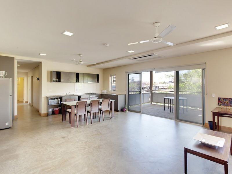 9/44 Whitmore Square, Adelaide SA 5000