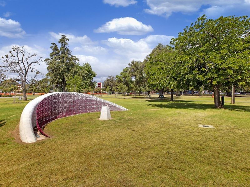 9/44 Whitmore Square, Adelaide SA 5000