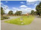 9/44 Whitmore Square, Adelaide SA 5000