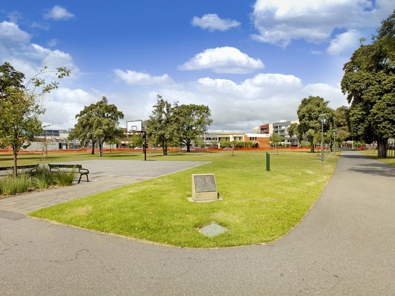 9/44 Whitmore Square, Adelaide SA 5000