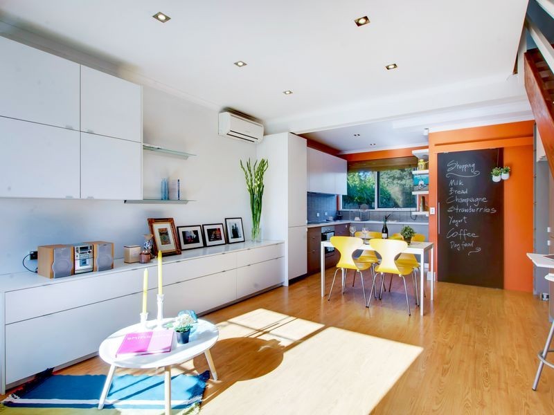 6/40-44 Glynburn Road, Hectorville SA 5073