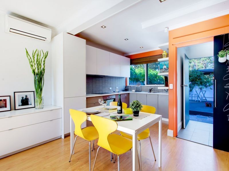 6/40-44 Glynburn Road, Hectorville SA 5073