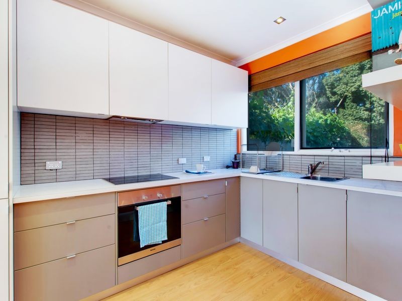 6/40-44 Glynburn Road, Hectorville SA 5073