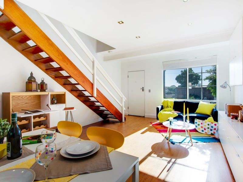 6/40-44 Glynburn Road, Hectorville SA 5073