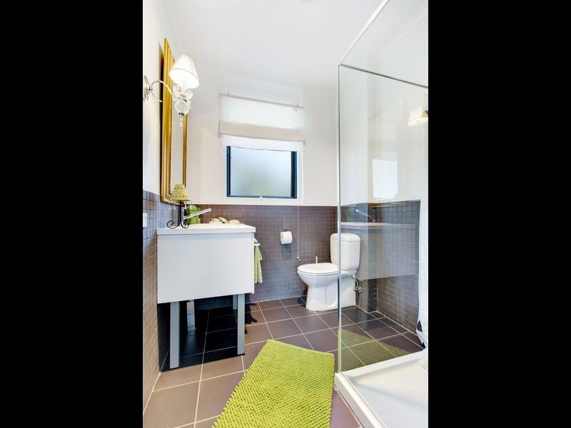 6/40-44 Glynburn Road, Hectorville SA 5073