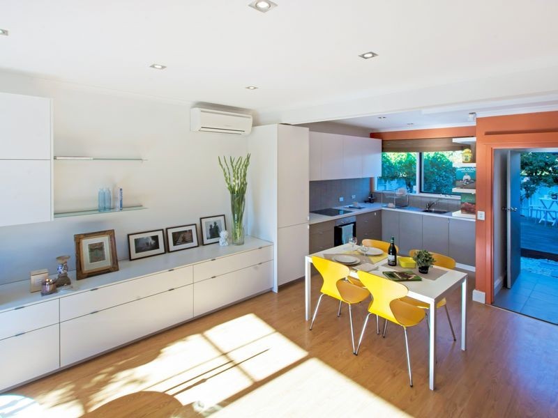 6/40-44 Glynburn Road, Hectorville SA 5073