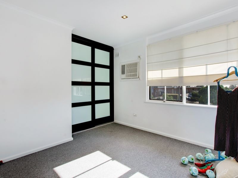 6/40-44 Glynburn Road, Hectorville SA 5073