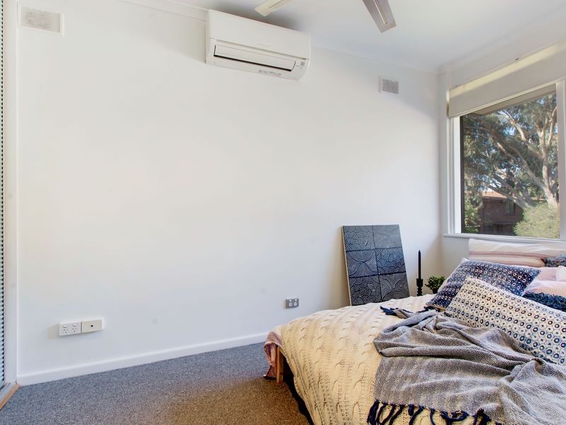 6/40-44 Glynburn Road, Hectorville SA 5073