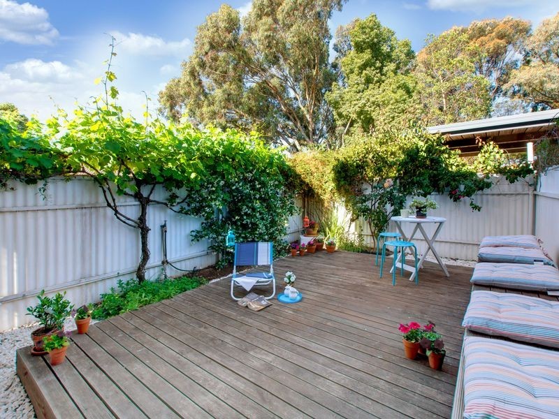 6/40-44 Glynburn Road, Hectorville SA 5073