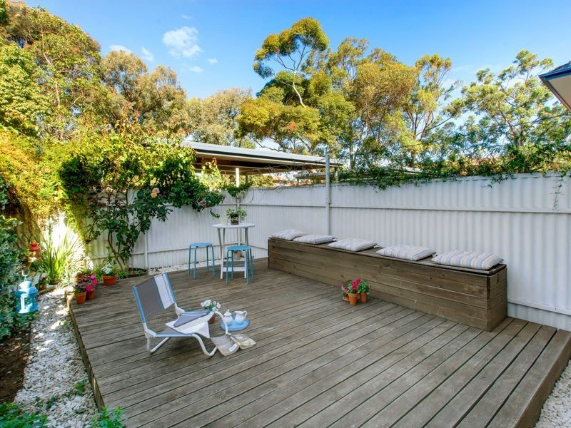 6/40-44 Glynburn Road, Hectorville SA 5073