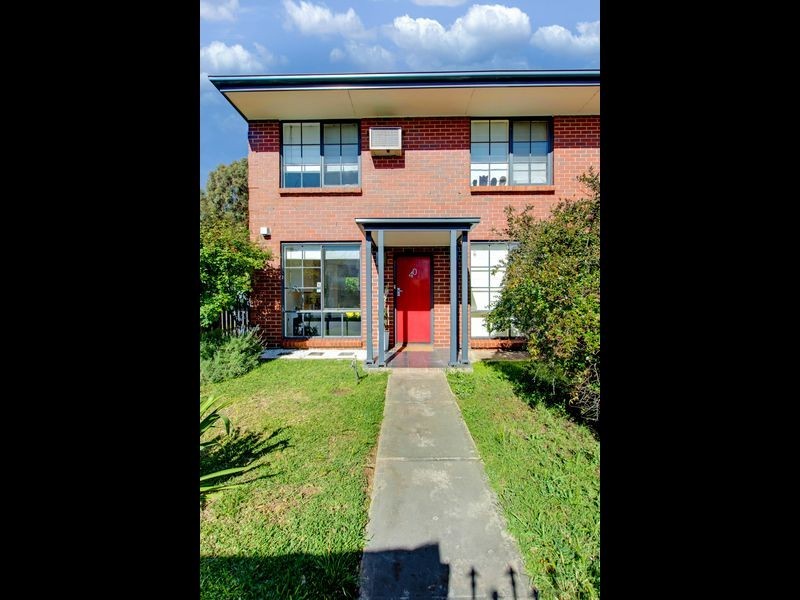 6/40-44 Glynburn Road, Hectorville SA 5073