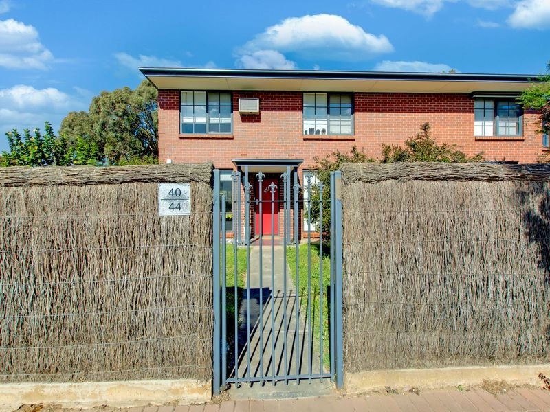 6/40-44 Glynburn Road, Hectorville SA 5073