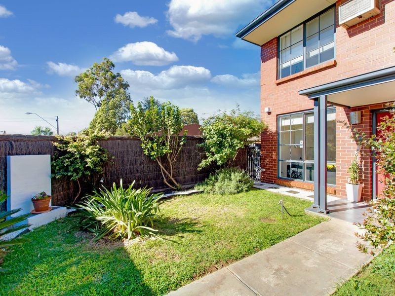 6/40-44 Glynburn Road, Hectorville SA 5073