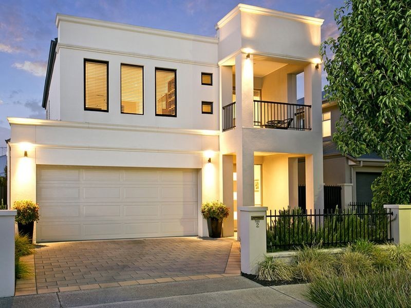 2 Hatwell Court, Underdale SA 5032