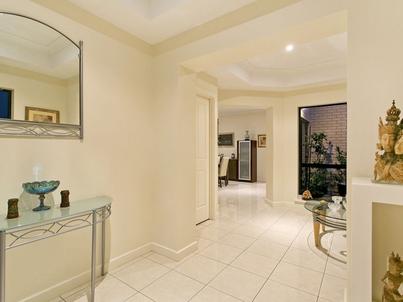 2 Hatwell Court, Underdale SA 5032