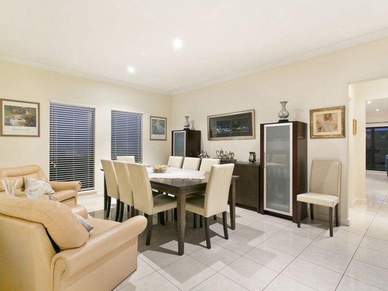 2 Hatwell Court, Underdale SA 5032