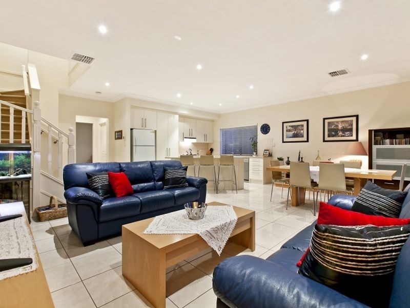 2 Hatwell Court, Underdale SA 5032