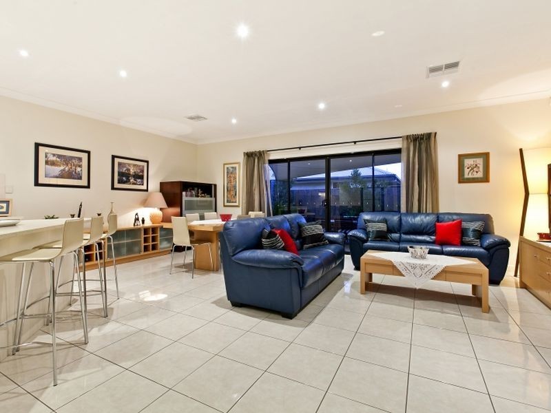 2 Hatwell Court, Underdale SA 5032